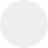 NOR